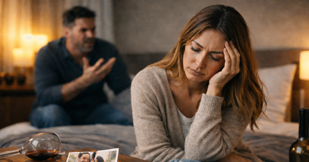 comoidentificarunrelacionamentotoxicopc