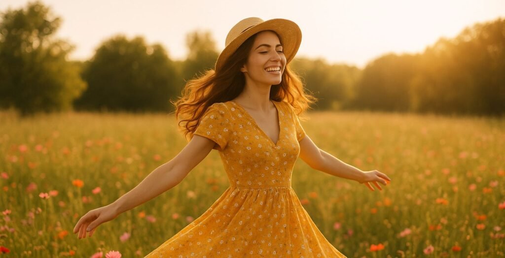 parceira de cura .com (3)