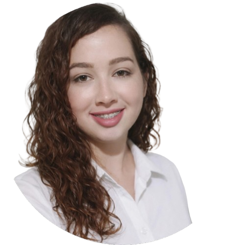 1767289027895 removebg preview