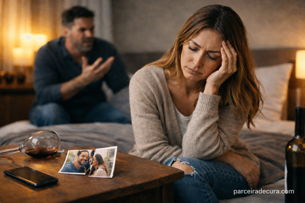 comoidentificarunrelacionamentotoxicopc